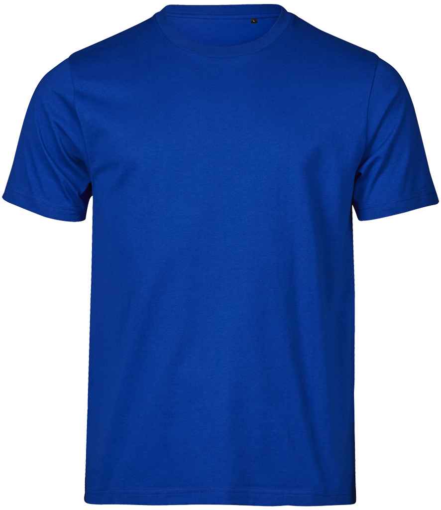 Tee Jays Urban Luxury TShirt