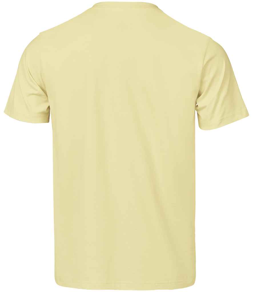 Tee Jays Urban Luxury TShirt