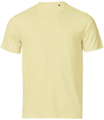 Tee Jays Urban Luxury TShirt
