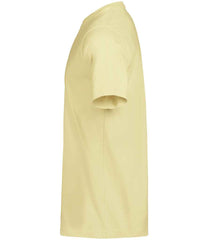 Tee Jays Urban Luxury TShirt