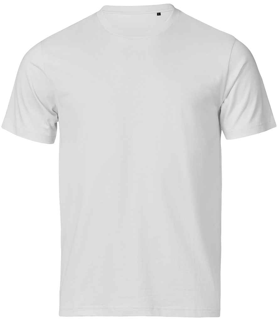 Tee Jays Urban Luxury TShirt