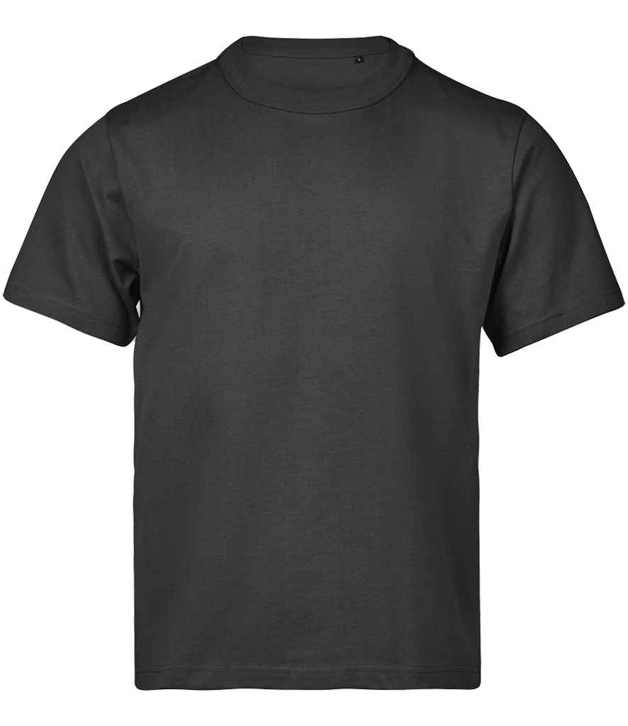 Tee Jays Urban Loose Fit TShirt