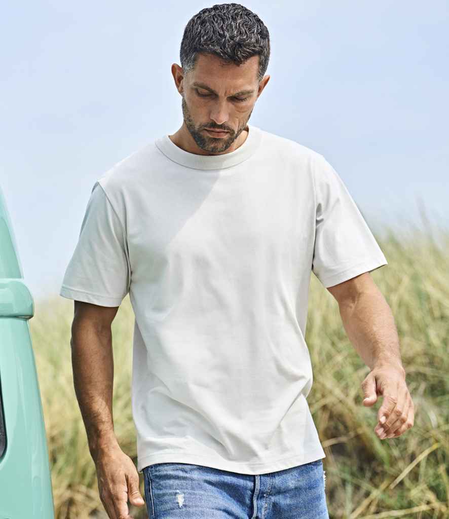 Tee Jays Urban Loose Fit TShirt