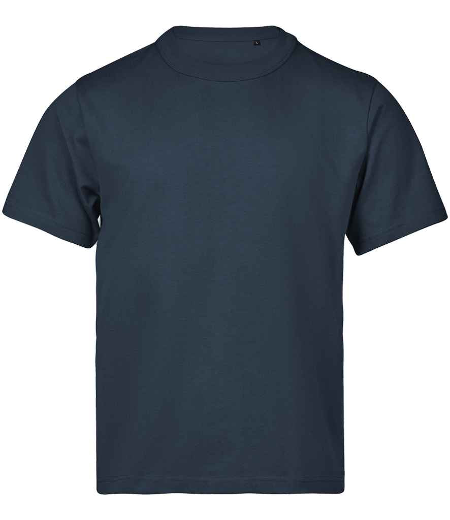 Tee Jays Urban Loose Fit TShirt