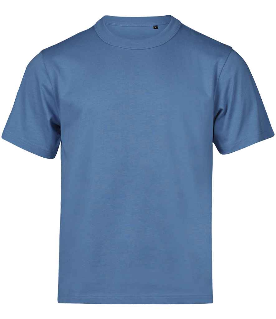 Tee Jays Urban Loose Fit TShirt