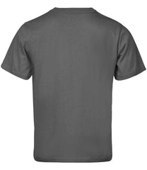 Tee Jays Urban Loose Fit TShirt