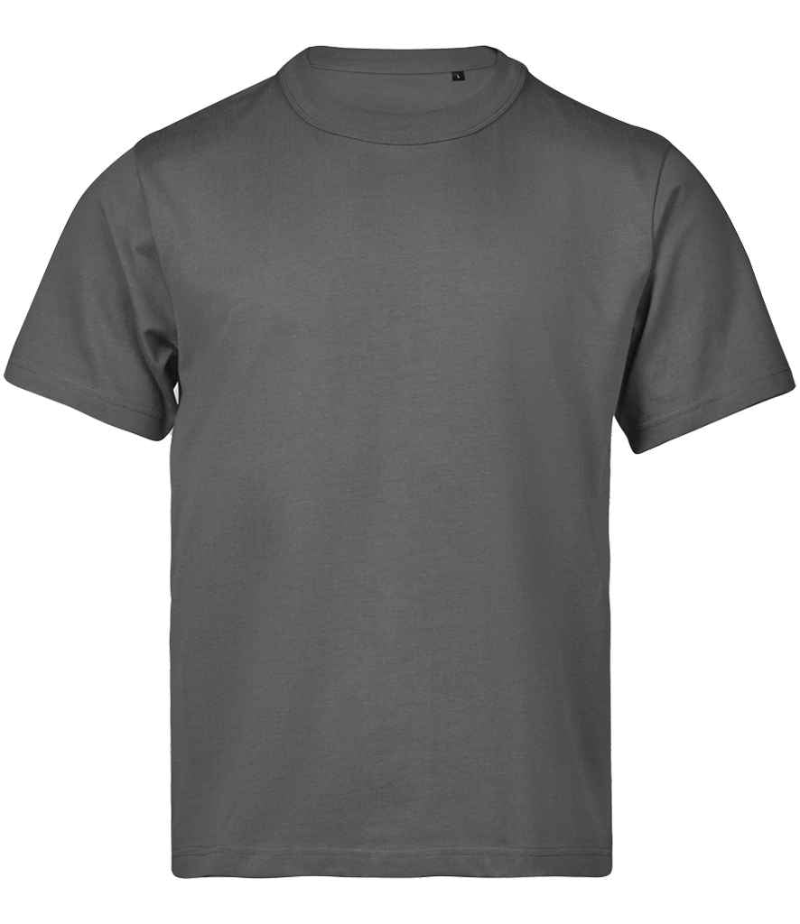 Tee Jays Urban Loose Fit TShirt