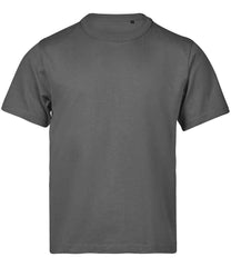 Tee Jays Urban Loose Fit TShirt