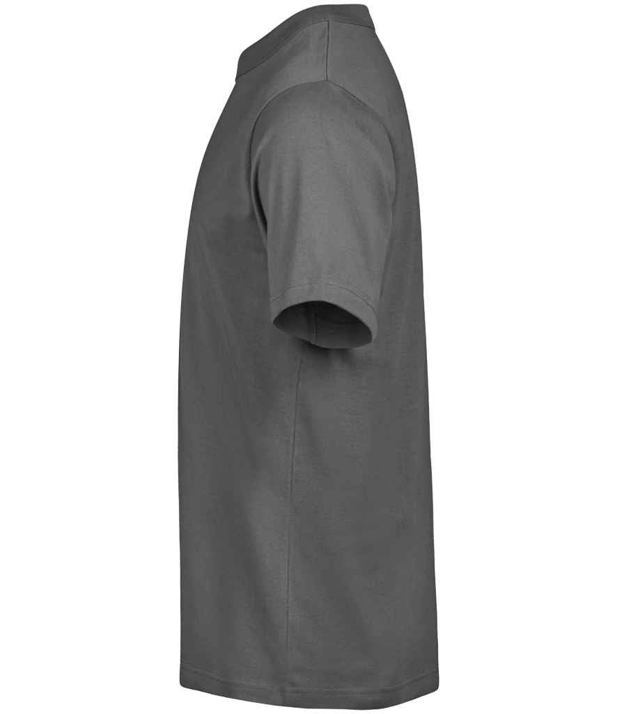 Tee Jays Urban Loose Fit TShirt