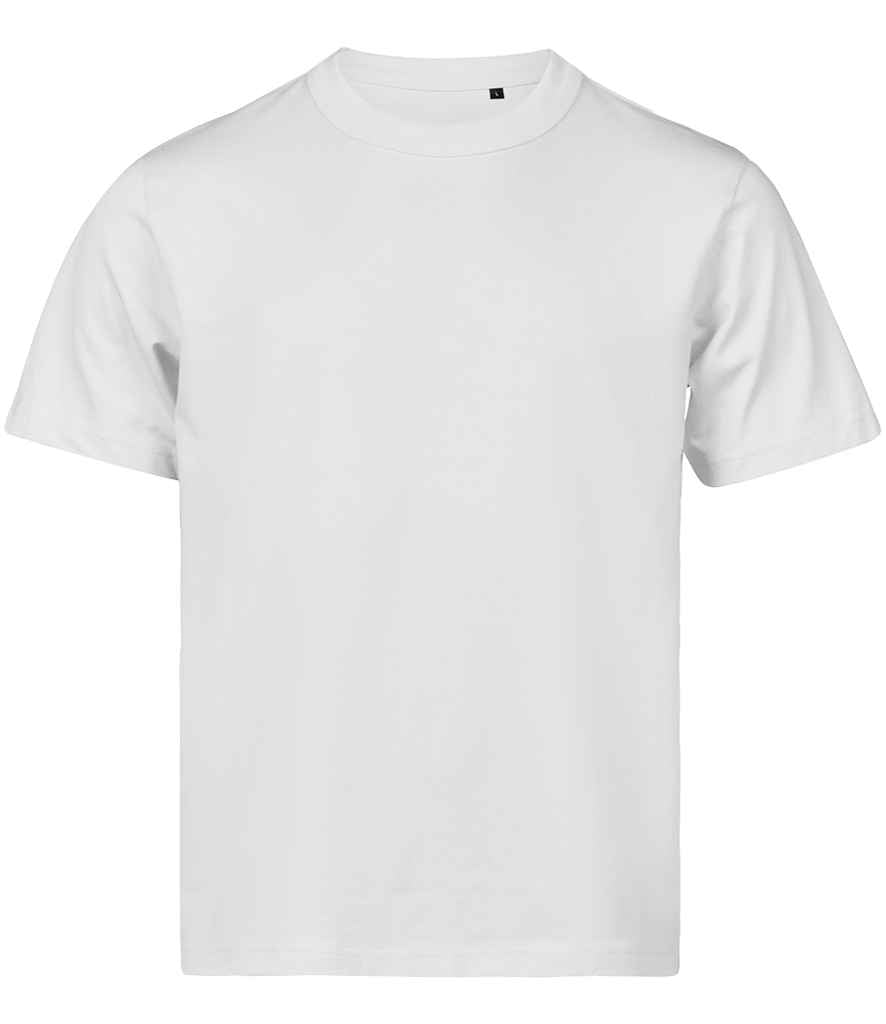 Tee Jays Urban Loose Fit TShirt