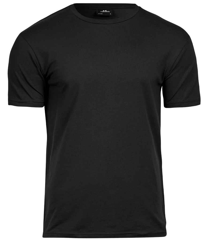 Tee Jays Stretch TShirt