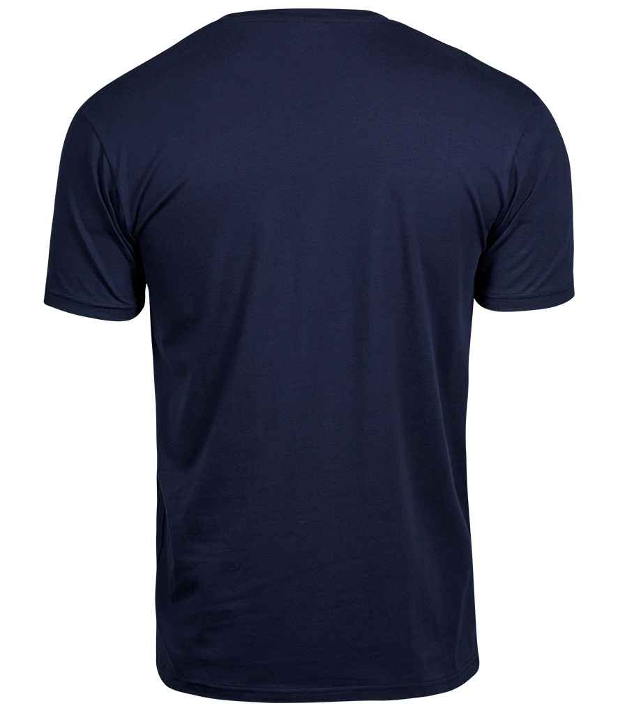 Tee Jays Stretch TShirt