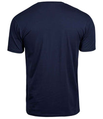 Tee Jays Stretch TShirt