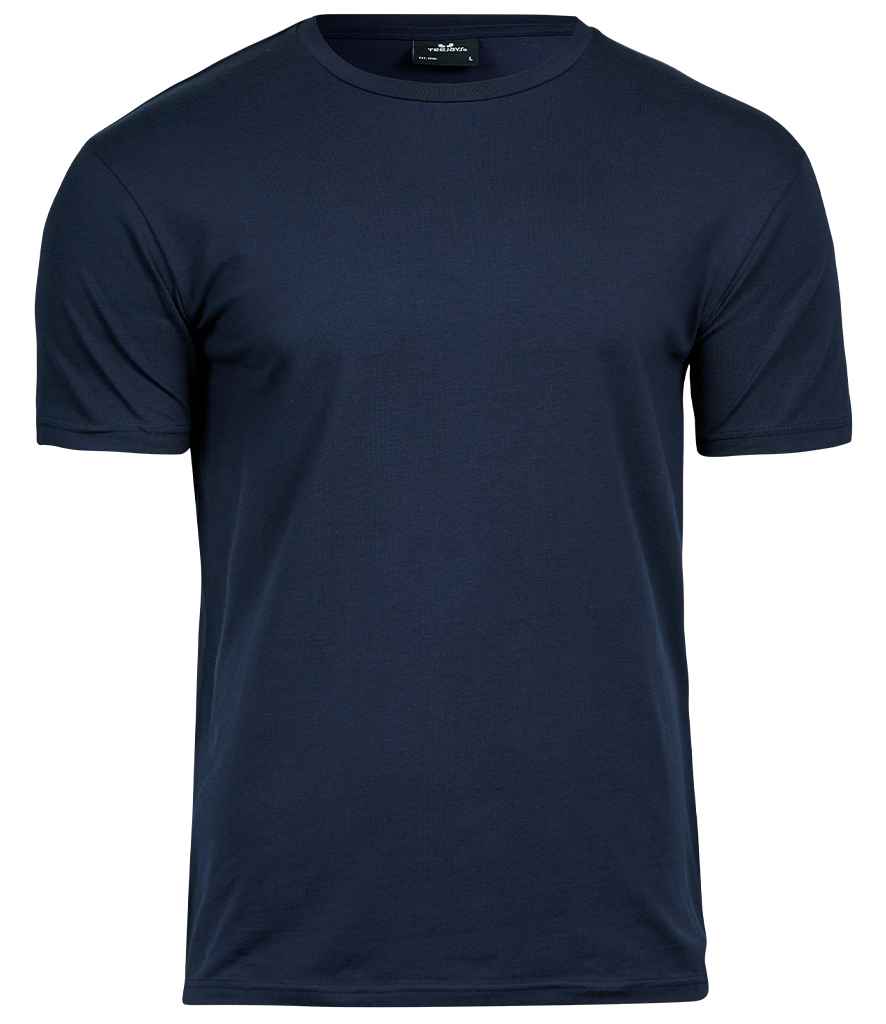 Tee Jays Stretch TShirt