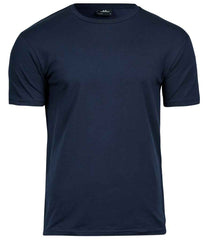 Tee Jays Stretch TShirt