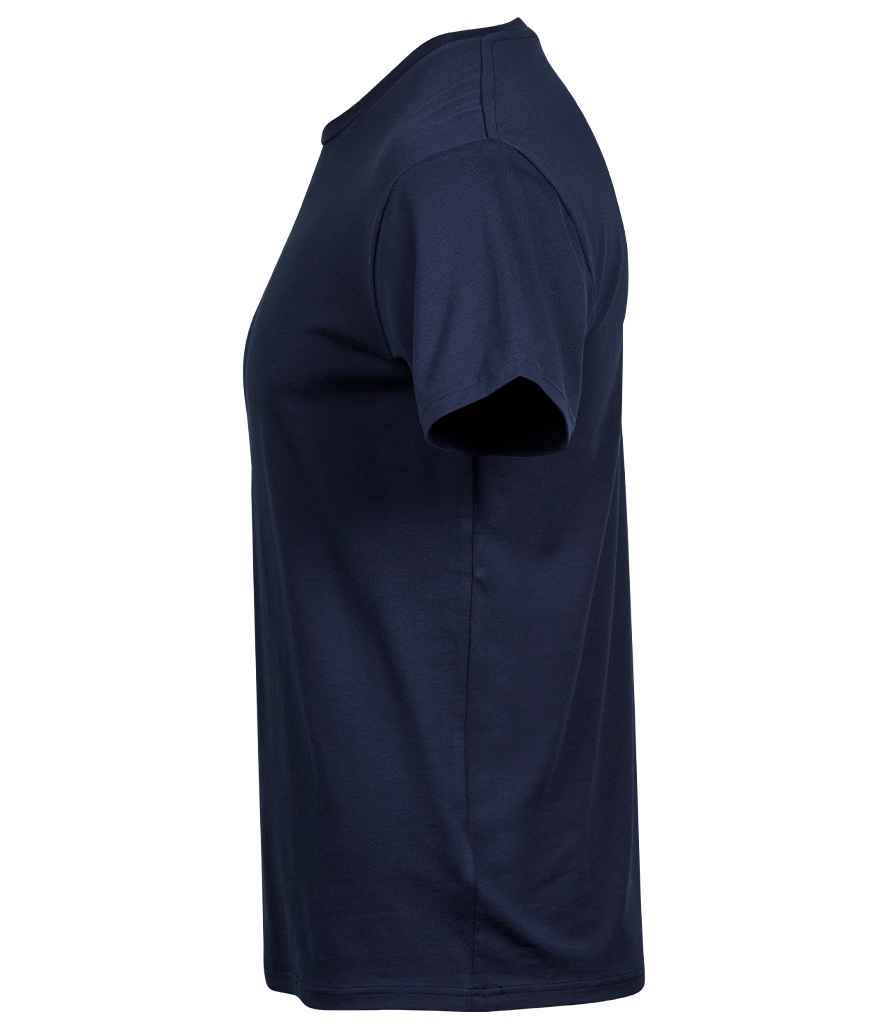 Tee Jays Stretch TShirt