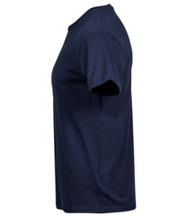 Tee Jays Stretch TShirt