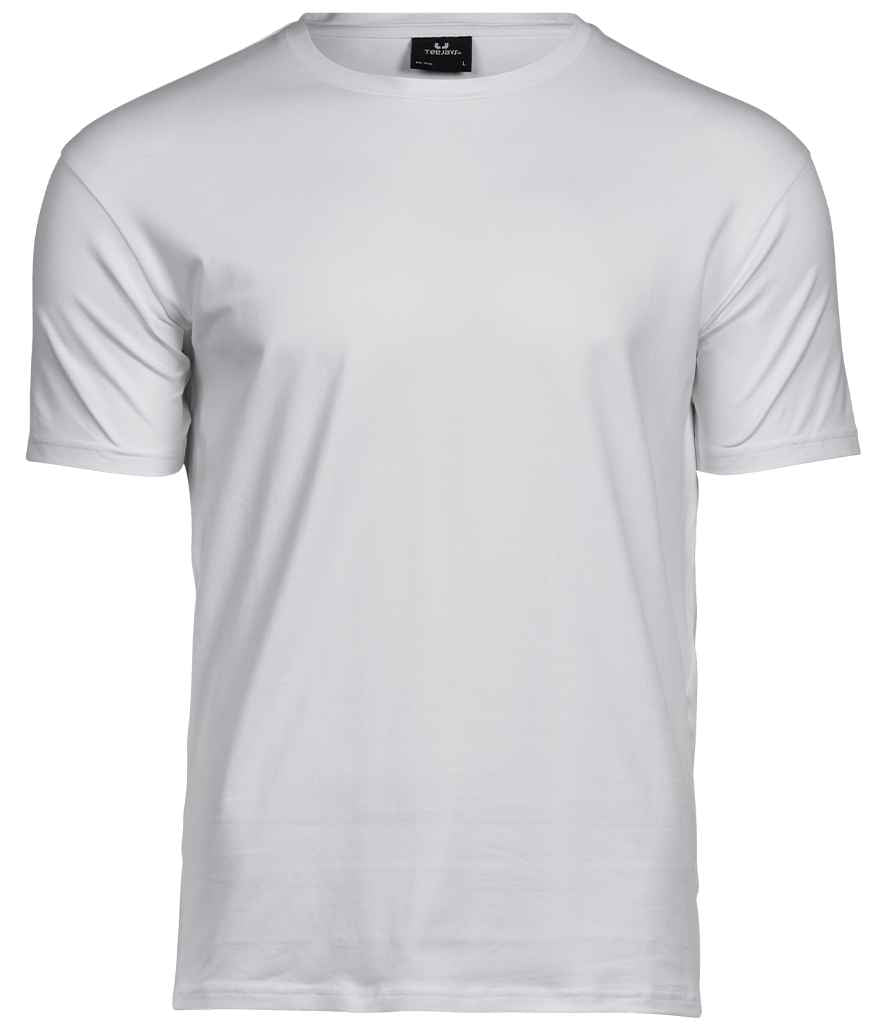 Tee Jays Stretch TShirt