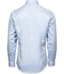 Tee Jays Luxury Comfort Fit Long Sleeve Oxford Shirt