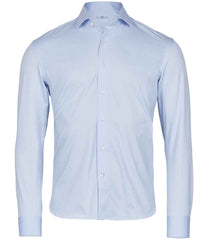 Tee Jays Active Stretch Long Sleeve Shirt