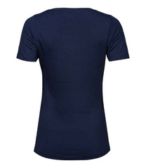 Tee Jays Ladies Stretch TShirt