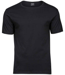 Tee Jays Luxury Cotton TShirt