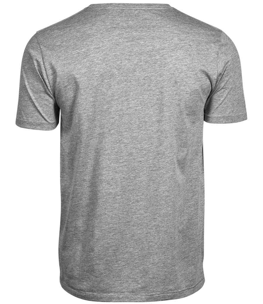 Tee Jays Luxury Cotton TShirt
