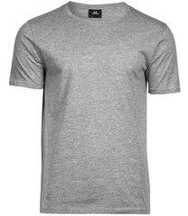 Tee Jays Luxury Cotton TShirt