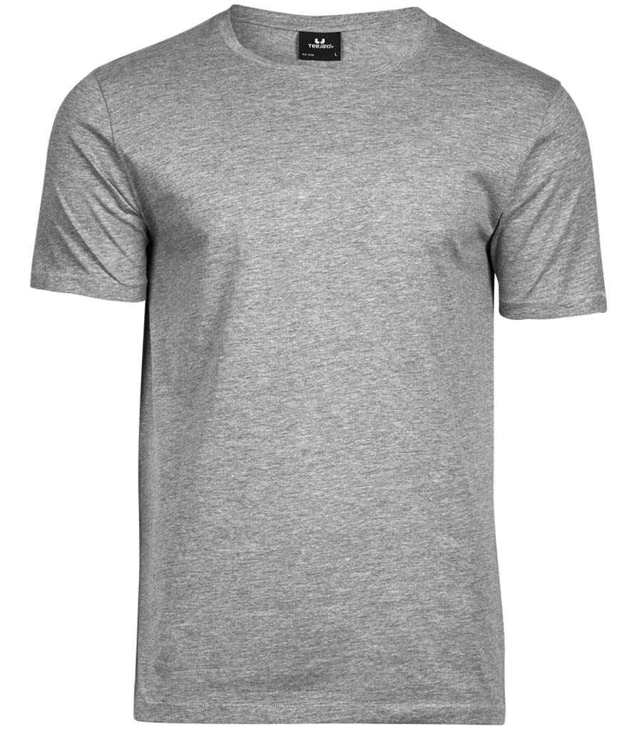 Tee Jays Luxury Cotton TShirt
