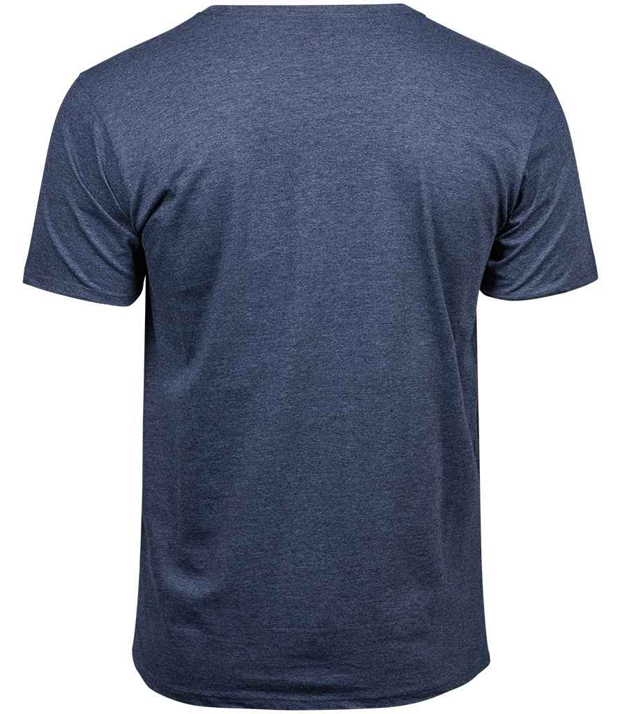 Tee Jays Urban Melange TShirt