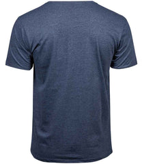 Tee Jays Urban Melange TShirt