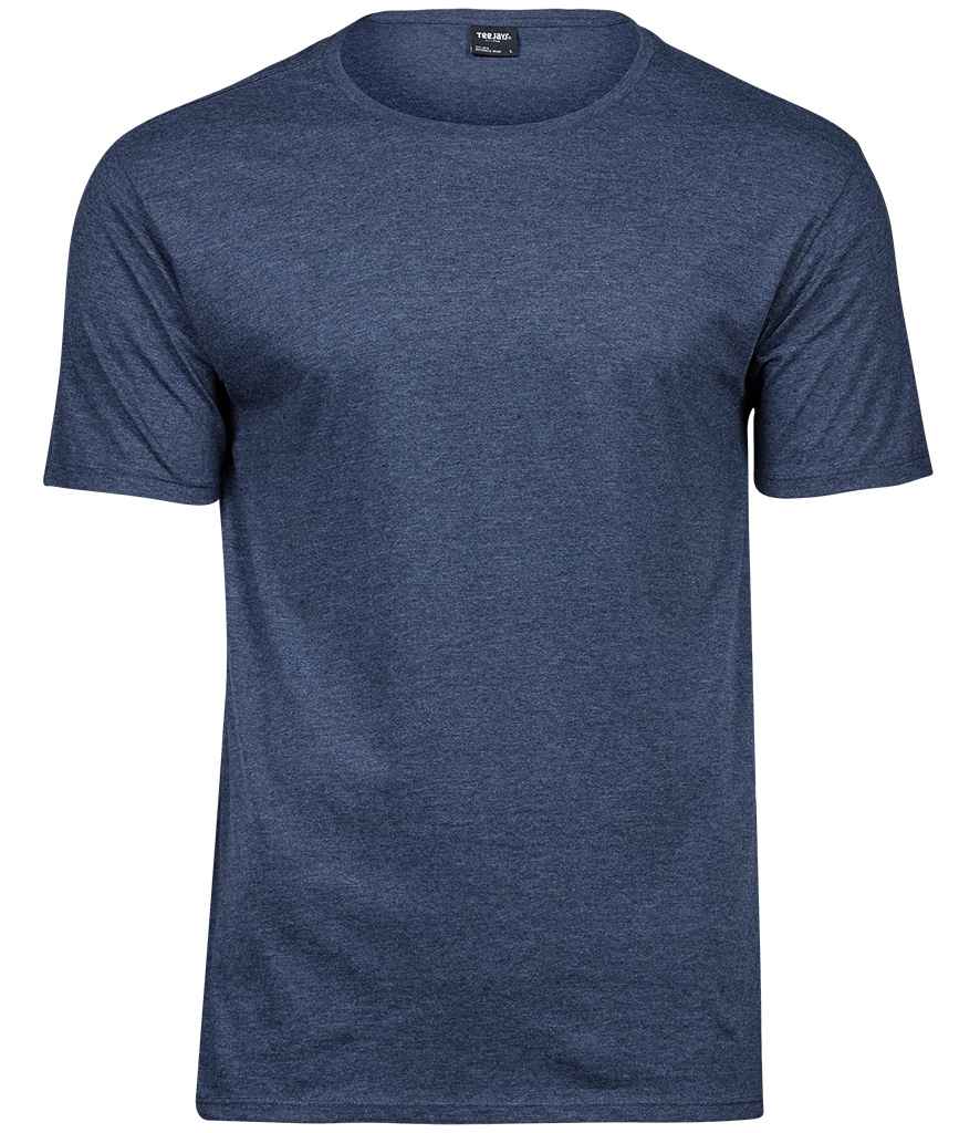 Tee Jays Urban Melange TShirt