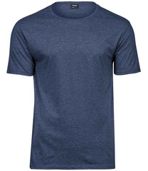 Tee Jays Urban Melange TShirt
