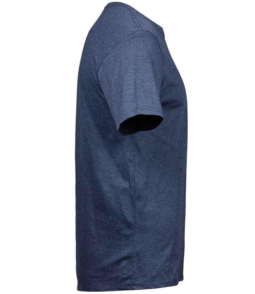 Tee Jays Urban Melange TShirt