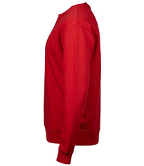 Tee Jays Power Organic Sweatshirt