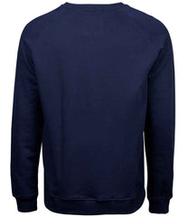 Tee Jays Urban Raglan Sweatshirt