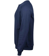 Tee Jays Urban Raglan Sweatshirt