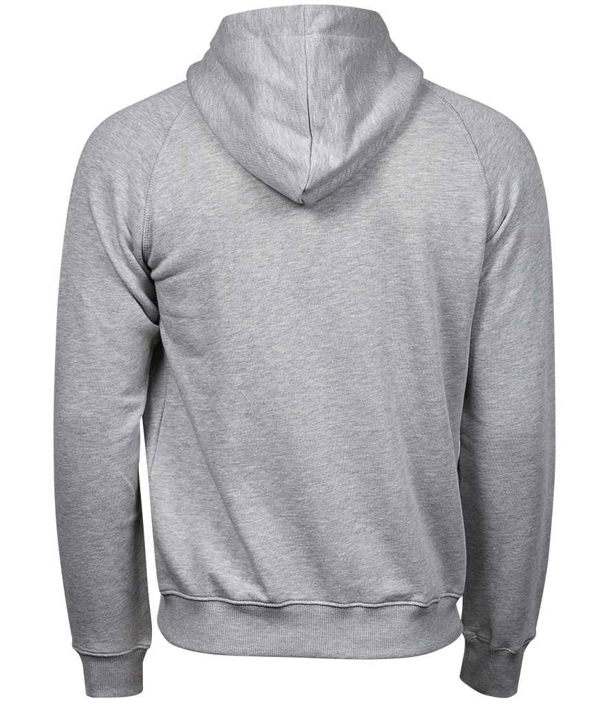 Tee Jays Urban Zip Hoodie