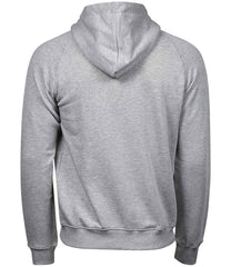 Tee Jays Urban Zip Hoodie