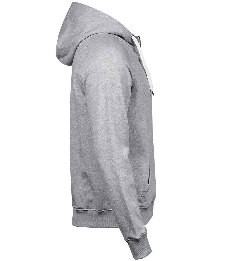 Tee Jays Urban Zip Hoodie