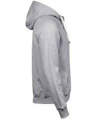 Tee Jays Urban Zip Hoodie
