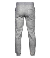Tee Jays Unisex Sweat Pants