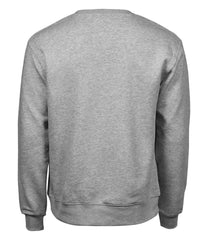 Tee Jays Heavy Sweatshirt