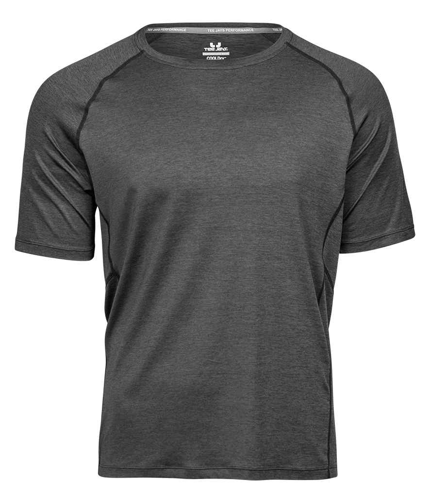 Tee Jays CoolDry TShirt