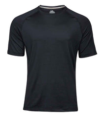 Tee Jays CoolDry TShirt