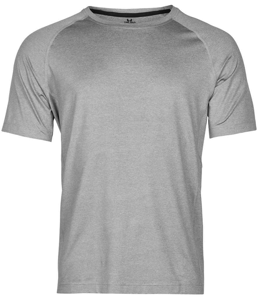Tee Jays CoolDry TShirt