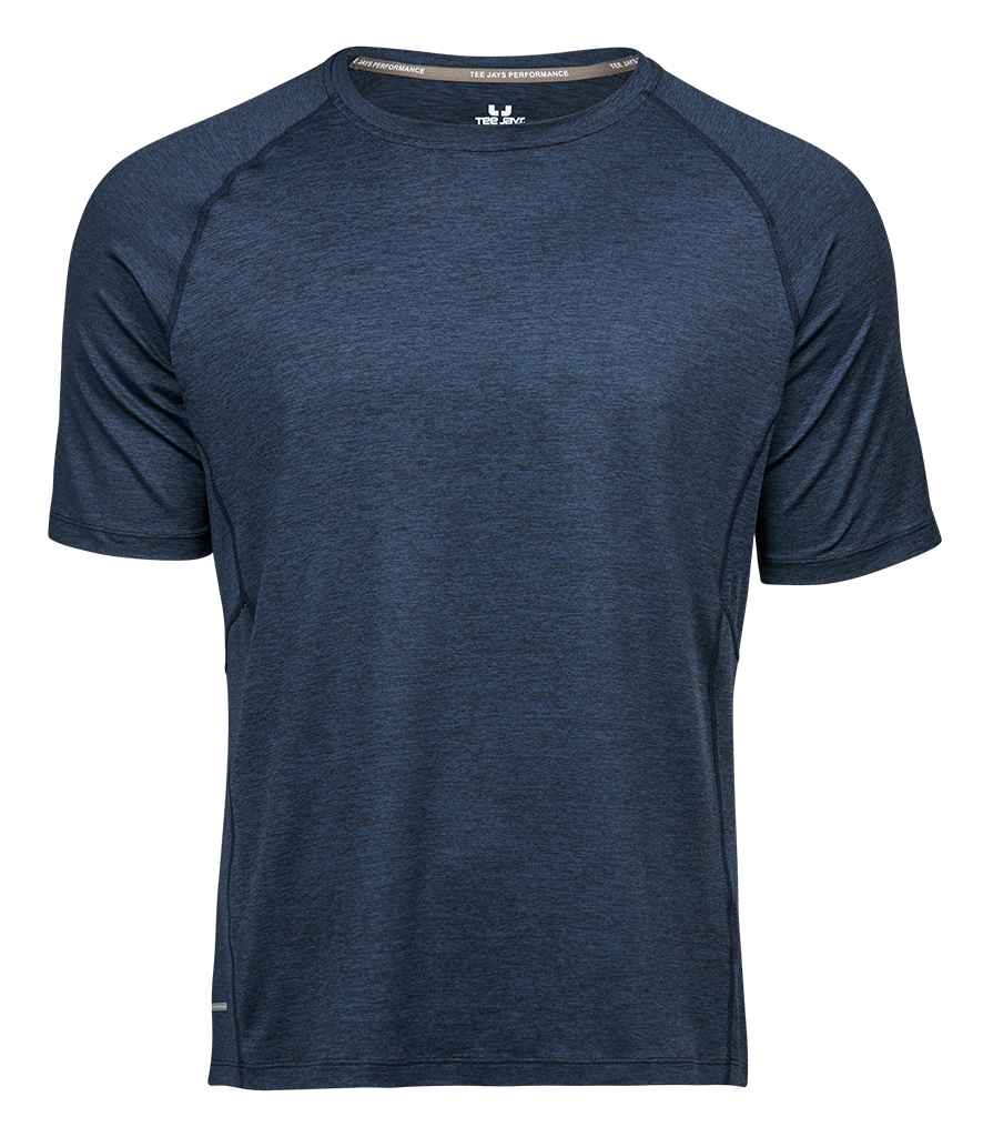 Tee Jays CoolDry TShirt