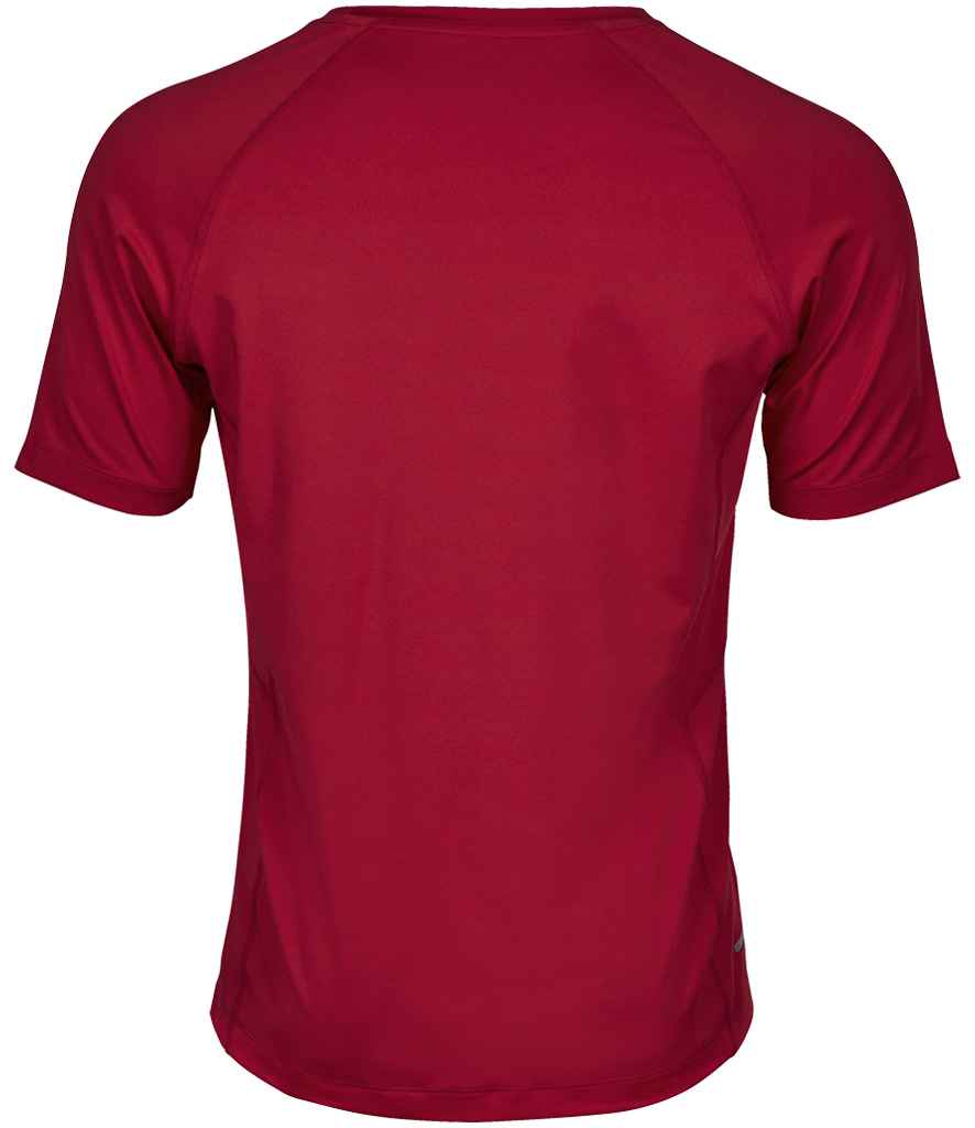 Tee Jays CoolDry TShirt