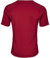 Tee Jays CoolDry TShirt