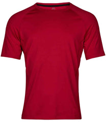 Tee Jays CoolDry TShirt